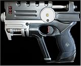 フィフスエレメント　コーベンダラス専用ブラスター