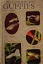 Step by Step Book About Guppies
