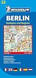 Frommer's Berlin day by day