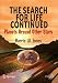 The Search for Life Continued: Planets Around Other Stars (Springer Praxis Books / Popular Astronomy)