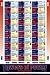 Tower of Power - Bar Mixed Drink Recipe - 24x36 Poster