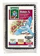 Birdx 14' X 14'