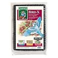 Dalen BN2 14 Foot Bird X 4 Inch