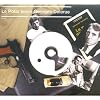 Le polar selon Georges Delerue -Edition Digipack