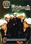 Grupo Montez de Durango: Linea de Oro en DVD