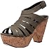 Michael Antonio Womens Galactic