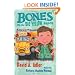 Bones and the Big Yellow Mystery (#1)