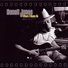 Image of album by Donell Jones