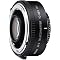 NIKON�f�W�C�`�I���ꂨ�����߁I