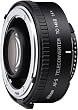 Nikon AF-S�e���R���o�[�^ TC-14E2