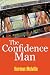 Books : The Confidence-Man