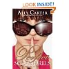 Perfect Scoundrels