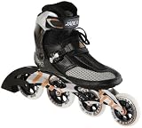 K2 Radical Pro In-Line Skates