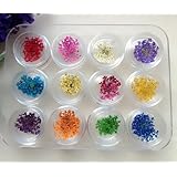 ���i�̏ڍ�