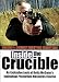 INSIDE THE CRUCIBLE - Volume 1 - An Exclusive Look at Kelly McCanns Individual Protective Measures Course - Combat Shooting Essentials