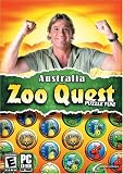 Australia Zoo Quest