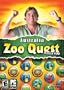 Australia Zoo Quest