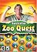 Australia Zoo Quest