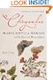 Chrysalis: Maria Sibylla Merian and the Secrets of Metamorphosis