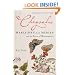 Chrysalis: Maria Sibylla Merian and the Secrets of Metamorphosis