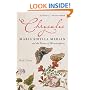 Chrysalis: Maria Sibylla Merian and the Secrets of Metamorphosis