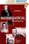 Mathematical Reminiscences (Spectrum Series)