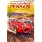 More Things To Do During Auto Racing Off-Season