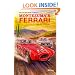 Montezuma's Ferrari: And Other Adventures