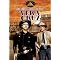 Top Western