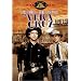 Top Western
