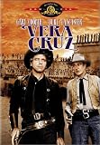 Vera Cruz [Region 2]