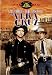 DVD : Vera Cruz [Region 2]