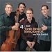 4+four