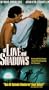 Of Love & Shadows [VHS]