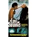 Of Love & Shadows [VHS]