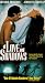 VHS : Of Love & Shadows