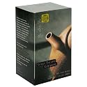 Stash Premium Green Tea and Ginseng, Tea Bags, 20-Count Boxes (Pack of 6)