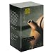 Stash Premium YMY 1690 Green Tea and Ginseng, Tea Bags, 20-Count Boxes (Pack of 6)