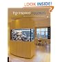 Inspired Aquarium: Inspired Ideas and Instructions for Living with Aquariums