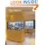 The Inspired Aquarium: Ideas and Instruction for Living with Aquariums