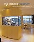 The Inspired Aquarium: Ideas and Instruction for Living with Aquariums