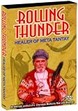 Borneo Dayak's-related products item: Rolling Thunder: Healer of Meta Tantay