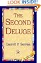The Second Deluge