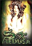 Revue Tokyo Shock  / Sex Medusa (Ws Sub)