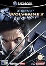 X-Men 2: Wolverine's...