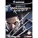 X-Men 2: Wolverine's Revenge (GameCube)
