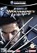 X-Men 2: Wolverine's Revenge (GameCube)