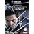 X-Men 2: Wolverine's Revenge (GameCube)