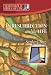 Book Threshold Bible Study: The Resurrection and the Life (Threshold Bible Study)