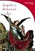 Books : Angeles Y Demonios (Spanish Edition)